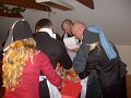 julfest2010 084